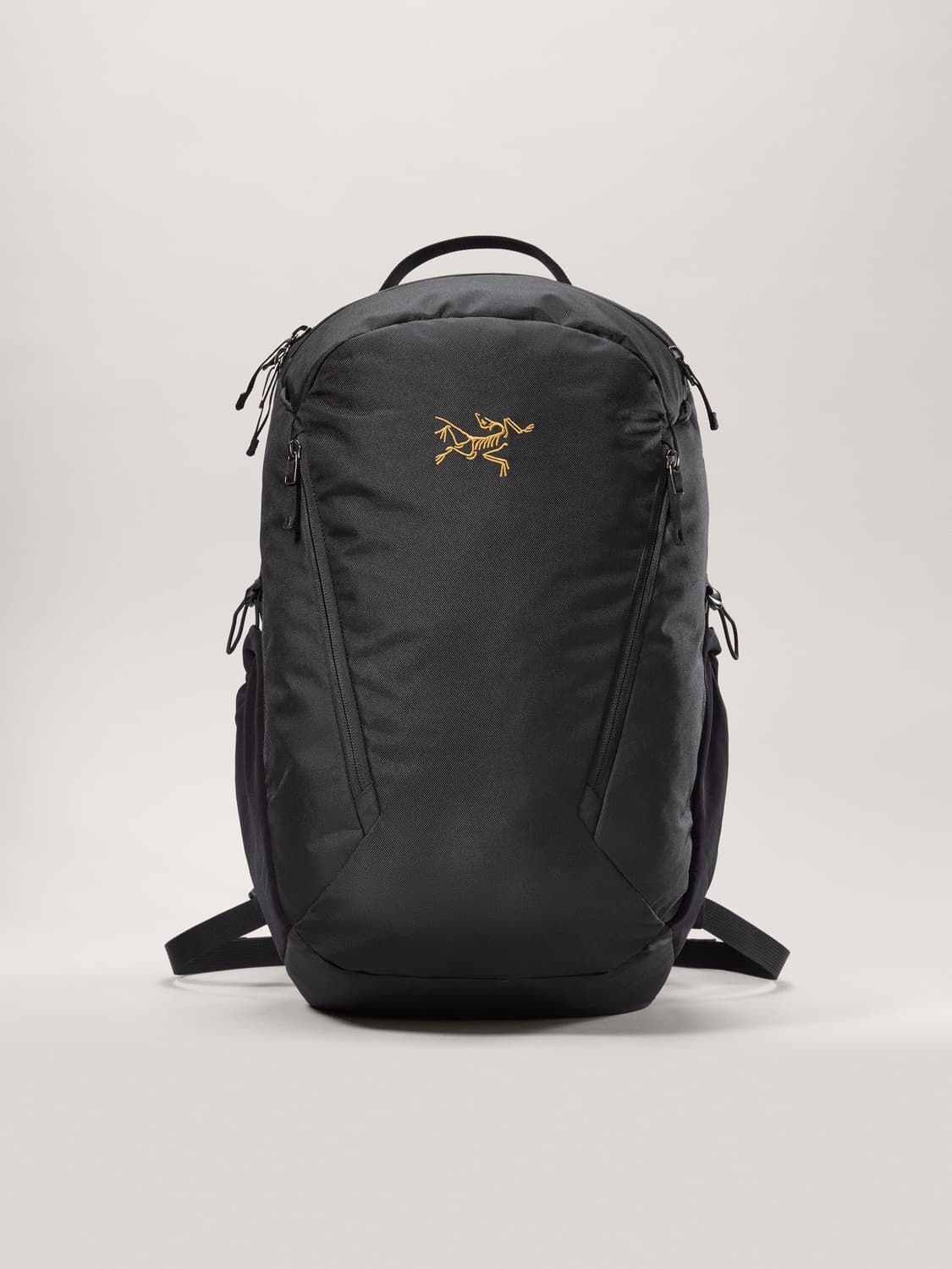 ARC'TERYX mantis 26L 아크테릭스 맨티스 26 백팩 상품이미지9