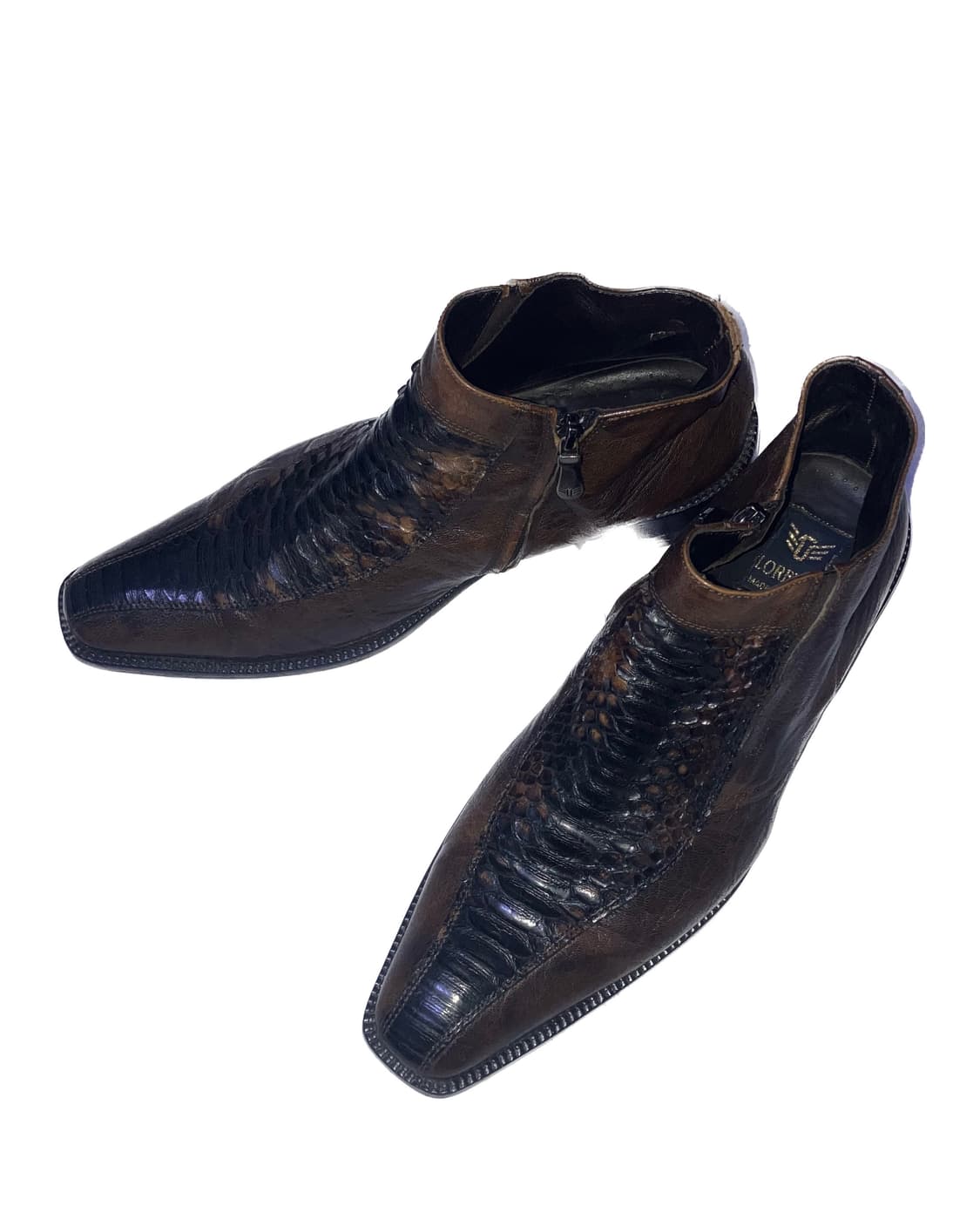 6.5일까지 50%할인 상품 상품이미지1