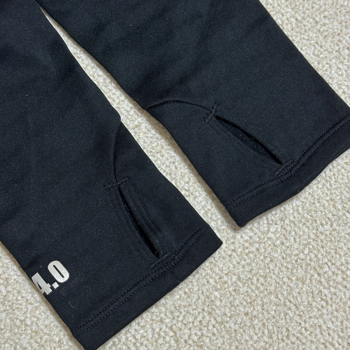 언더아머 콜드기어 긴팔티 상품이미지6