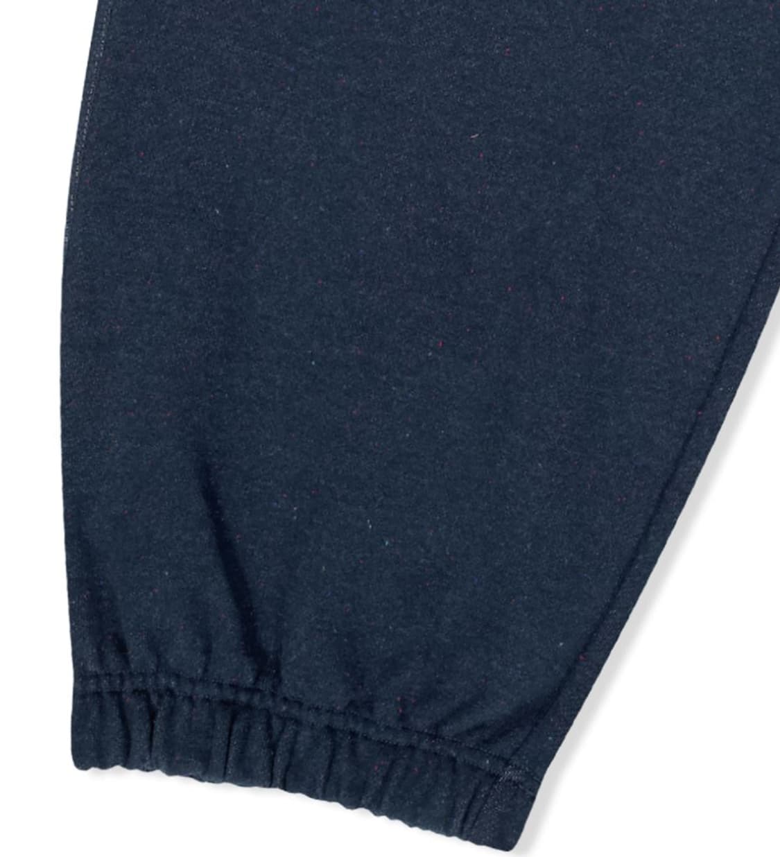 예스아이씨 조거 트레이닝팬츠  상품이미지7