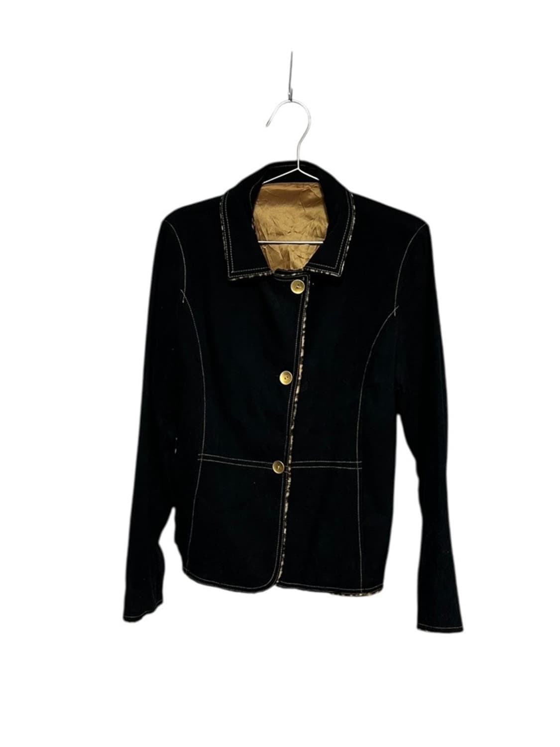 vtg jacket 상품이미지1