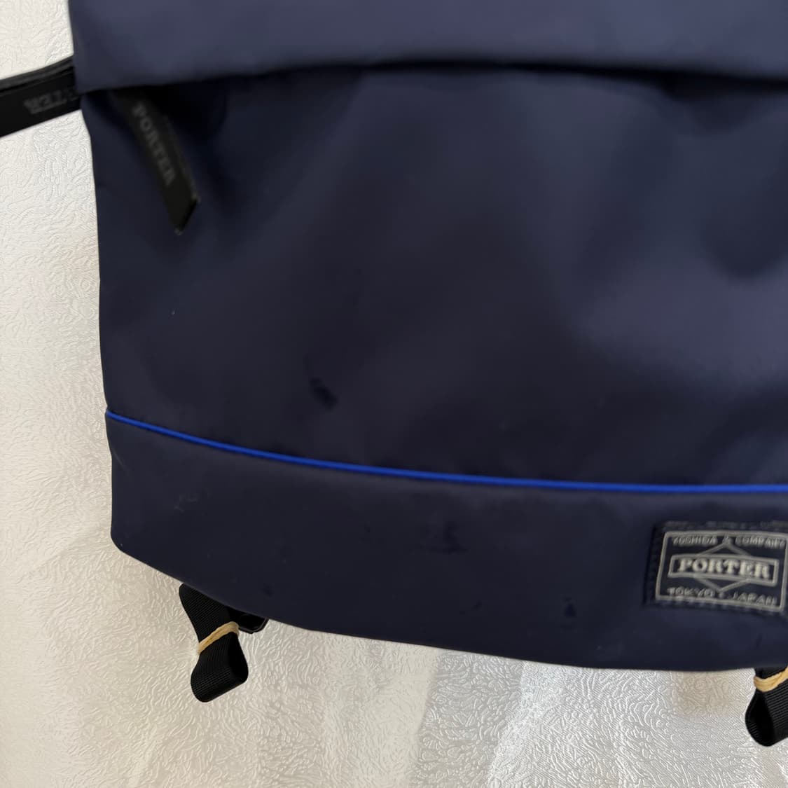 요시다포터 백팩  상품이미지3