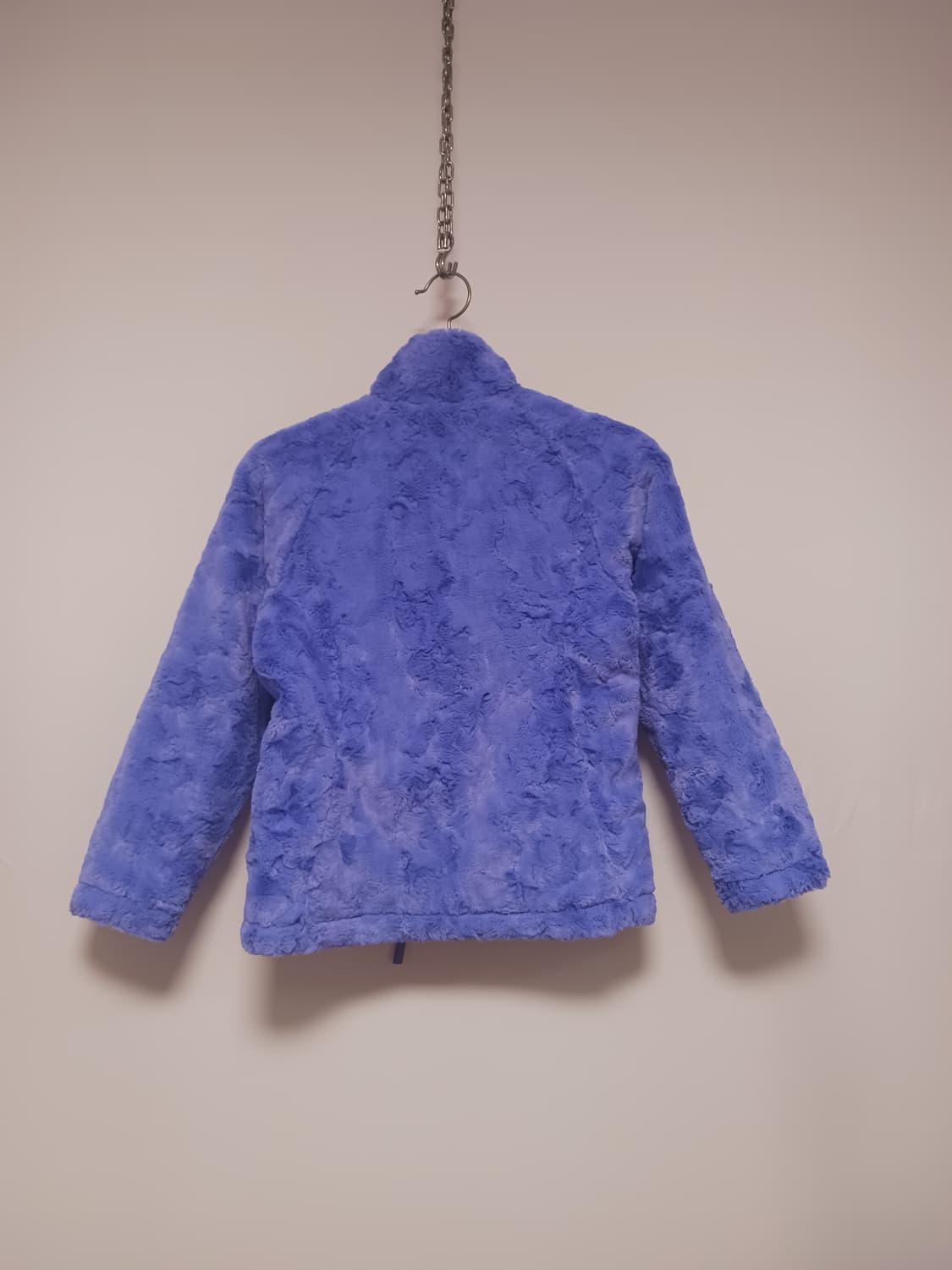 노스페이스 리버서블 키즈 패딩 상품이미지3