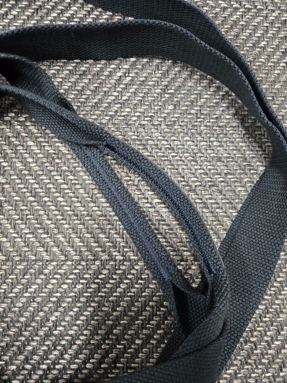 키플링 토트백 ELYSIA-BLUE BLEU2 엘리시아 네이비 상품이미지7