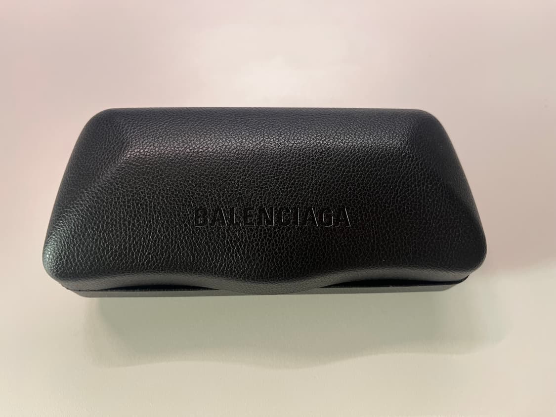 [발렌시아가] 선글라스 상품이미지9