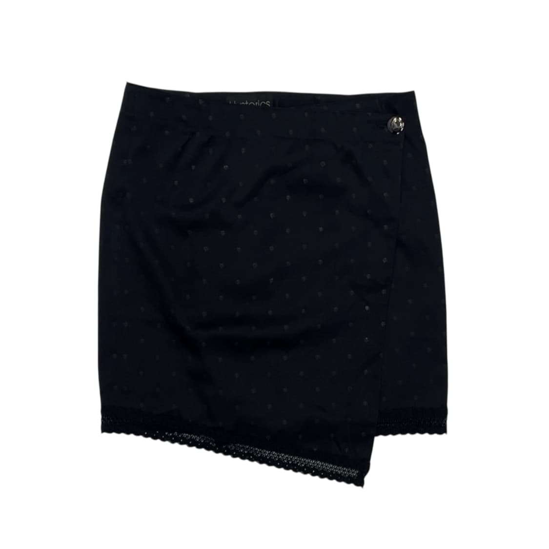 Hysteric Glamour 상품이미지2