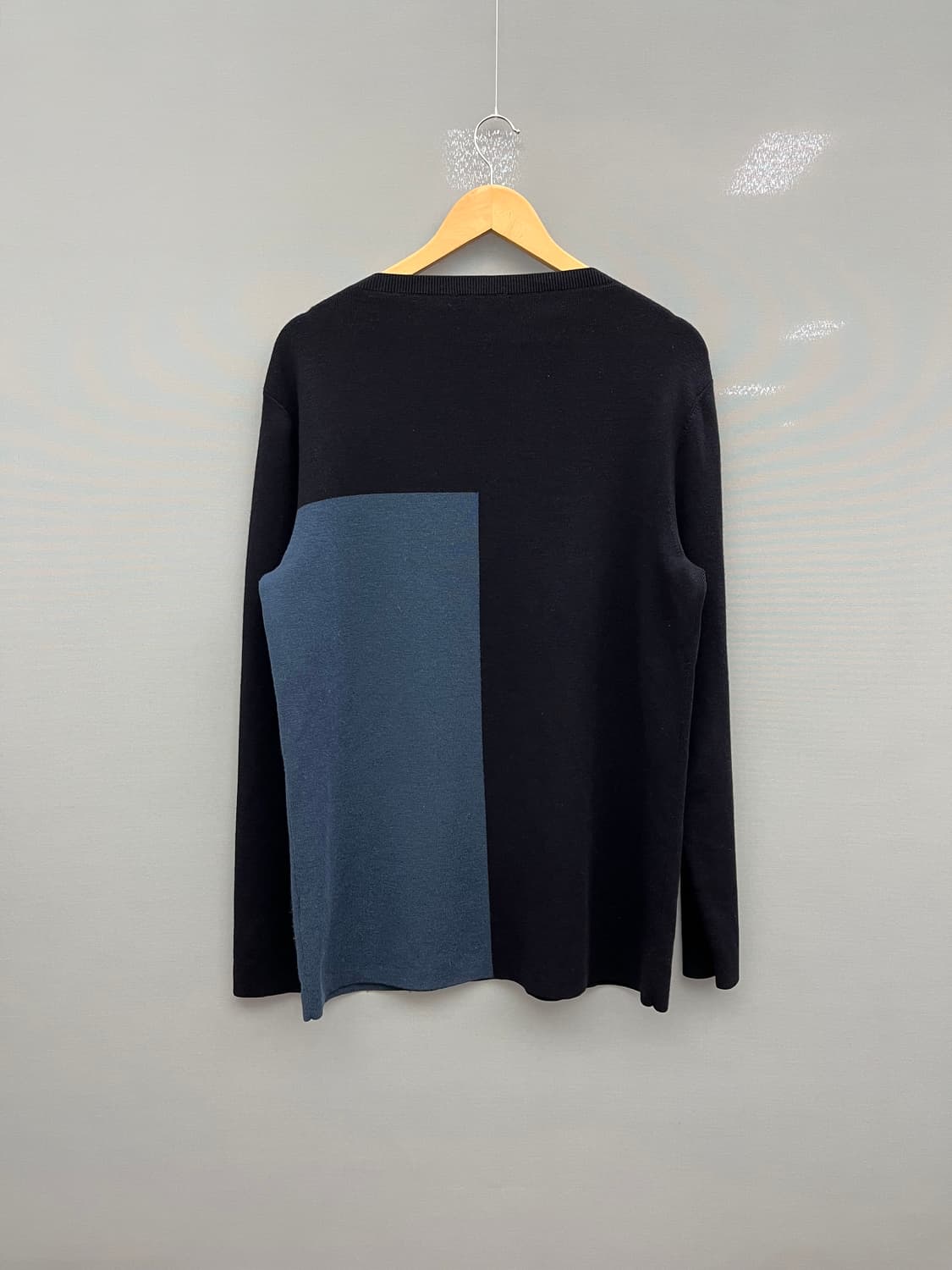 코스 COS 울 니트 상품이미지5