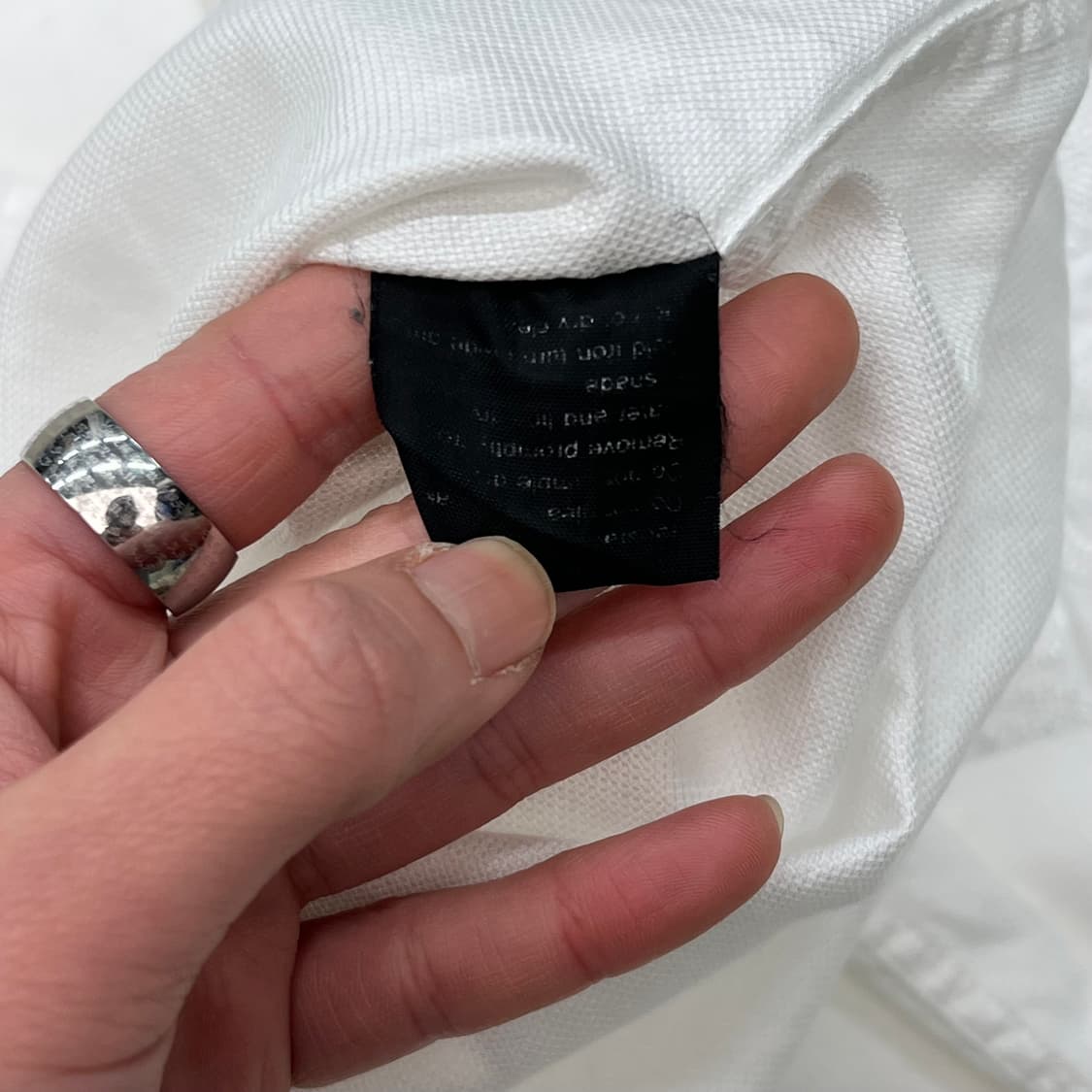 캘리버 드레스 웨스턴셔츠 r2331 상품이미지7