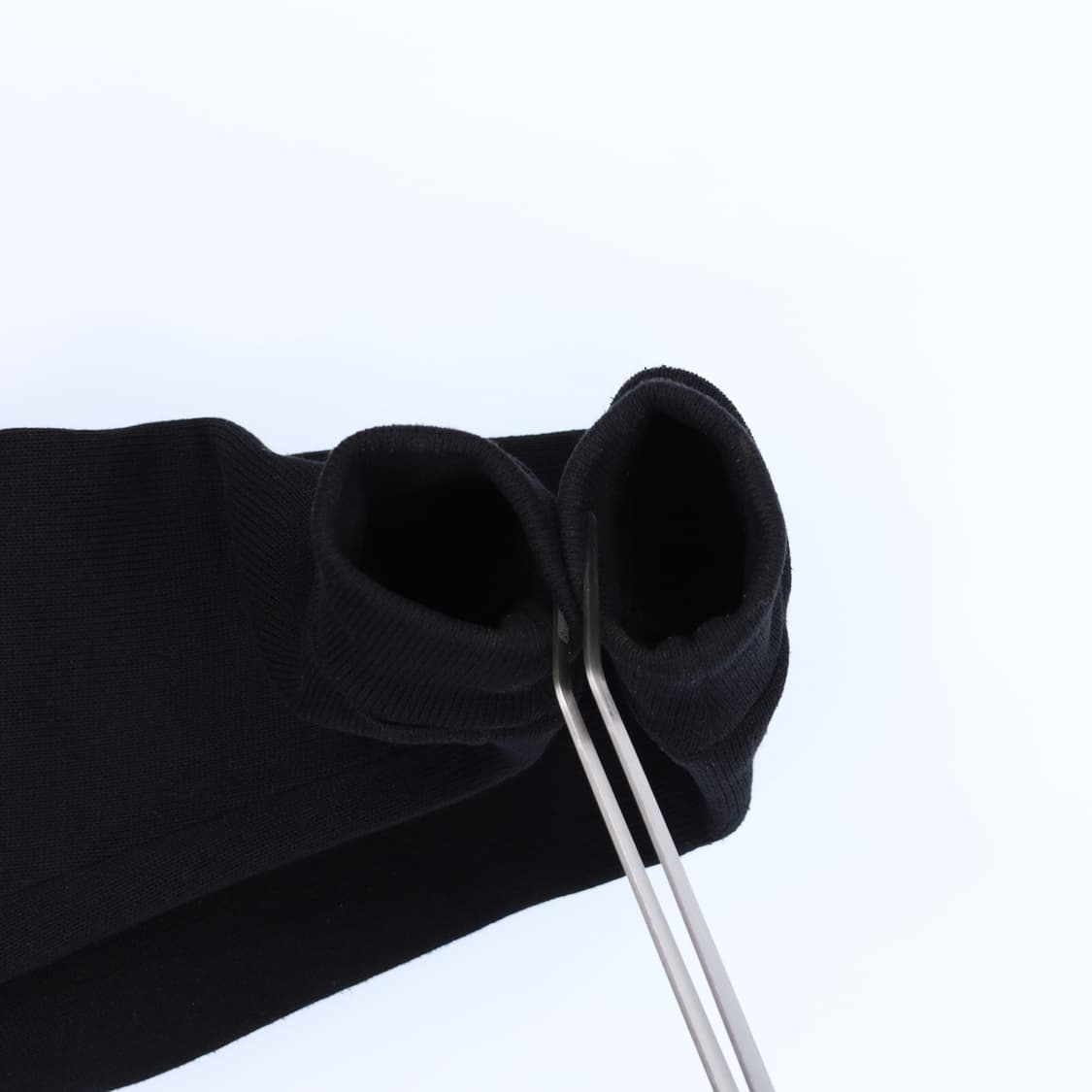 [S] 스파이더 여성 기모 플리스 본딩 후드집업 자켓 3839 상품이미지5