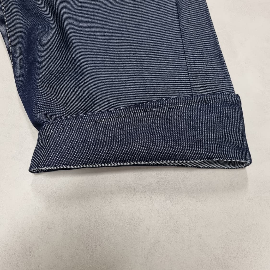 리바이스 데드스탁 엔지니어드진 - 35~36 상품이미지6