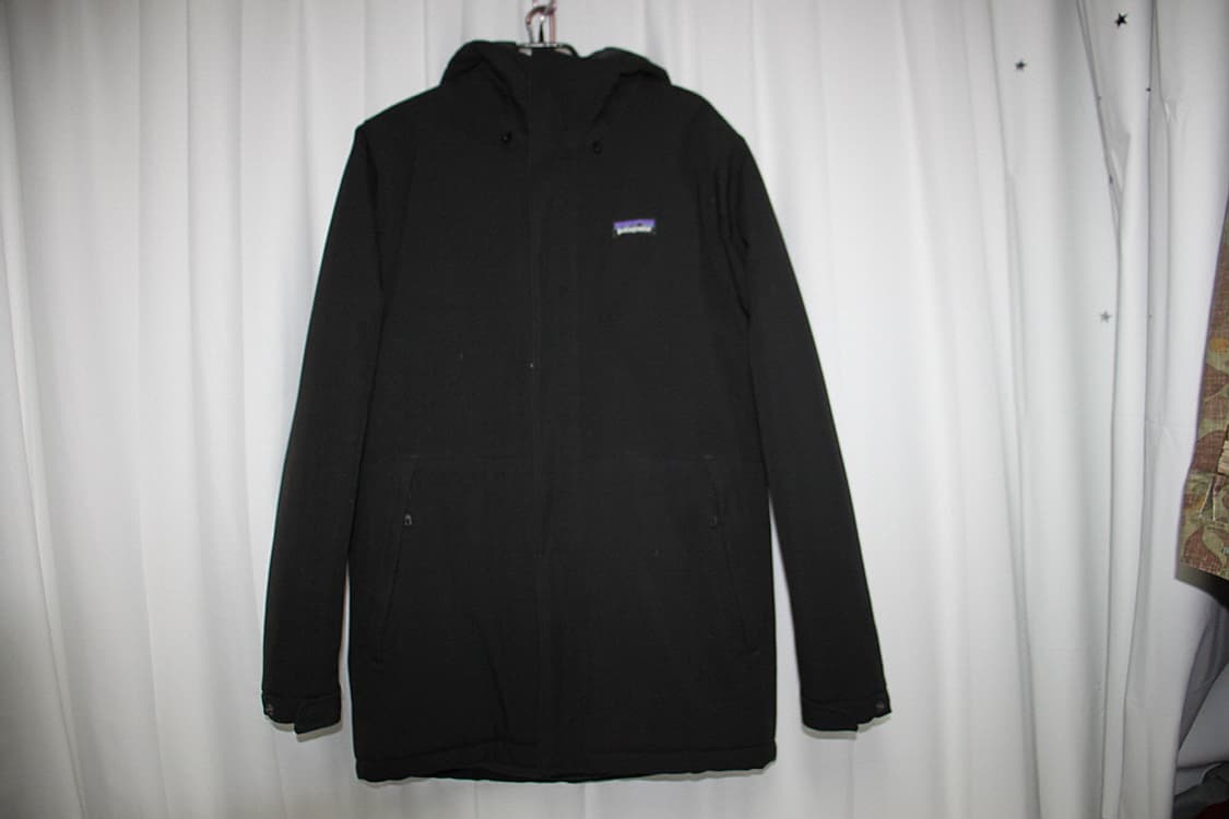 Patagonia 파타고니아 (XS)(우리95) 상품이미지1