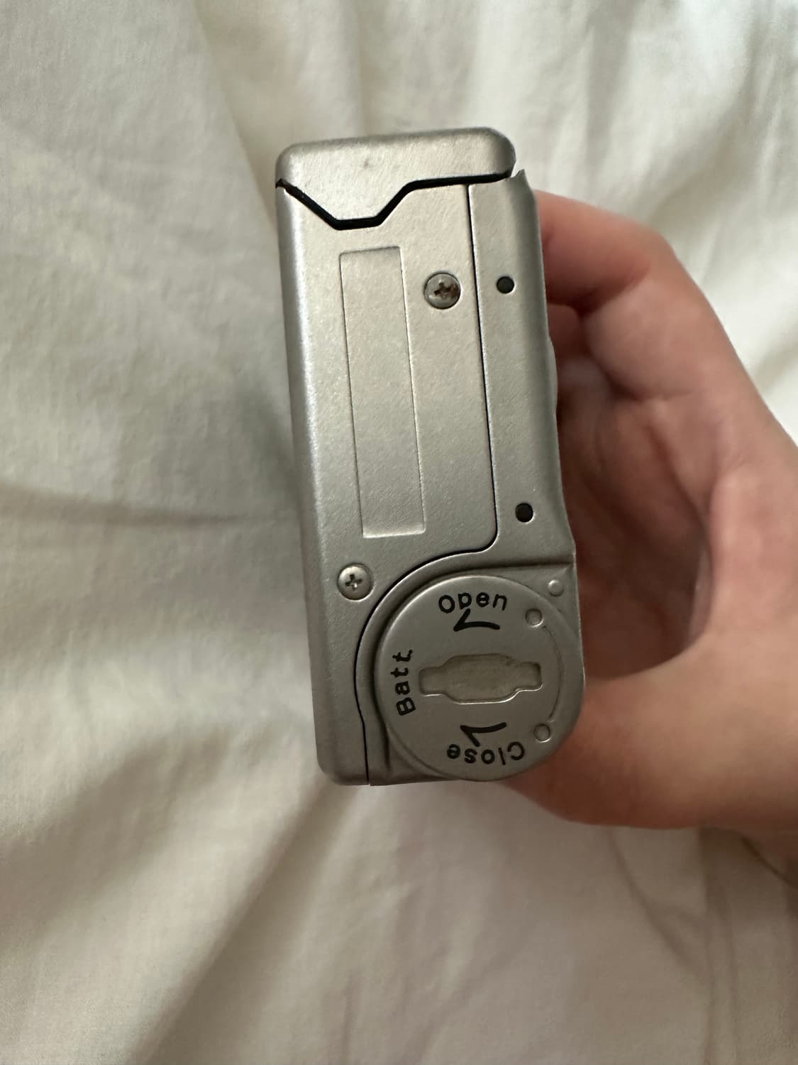 캐논 익시 Ixy 디지털 카메라 상품이미지4