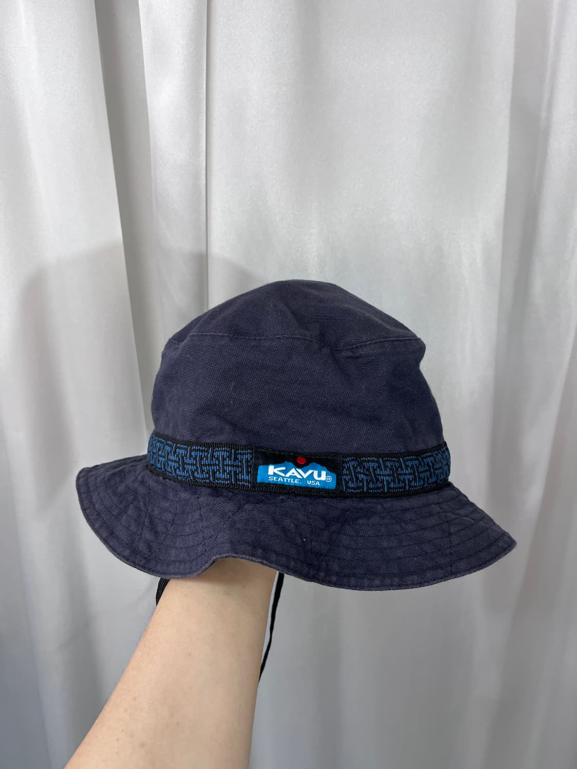 Kavu 상품이미지1