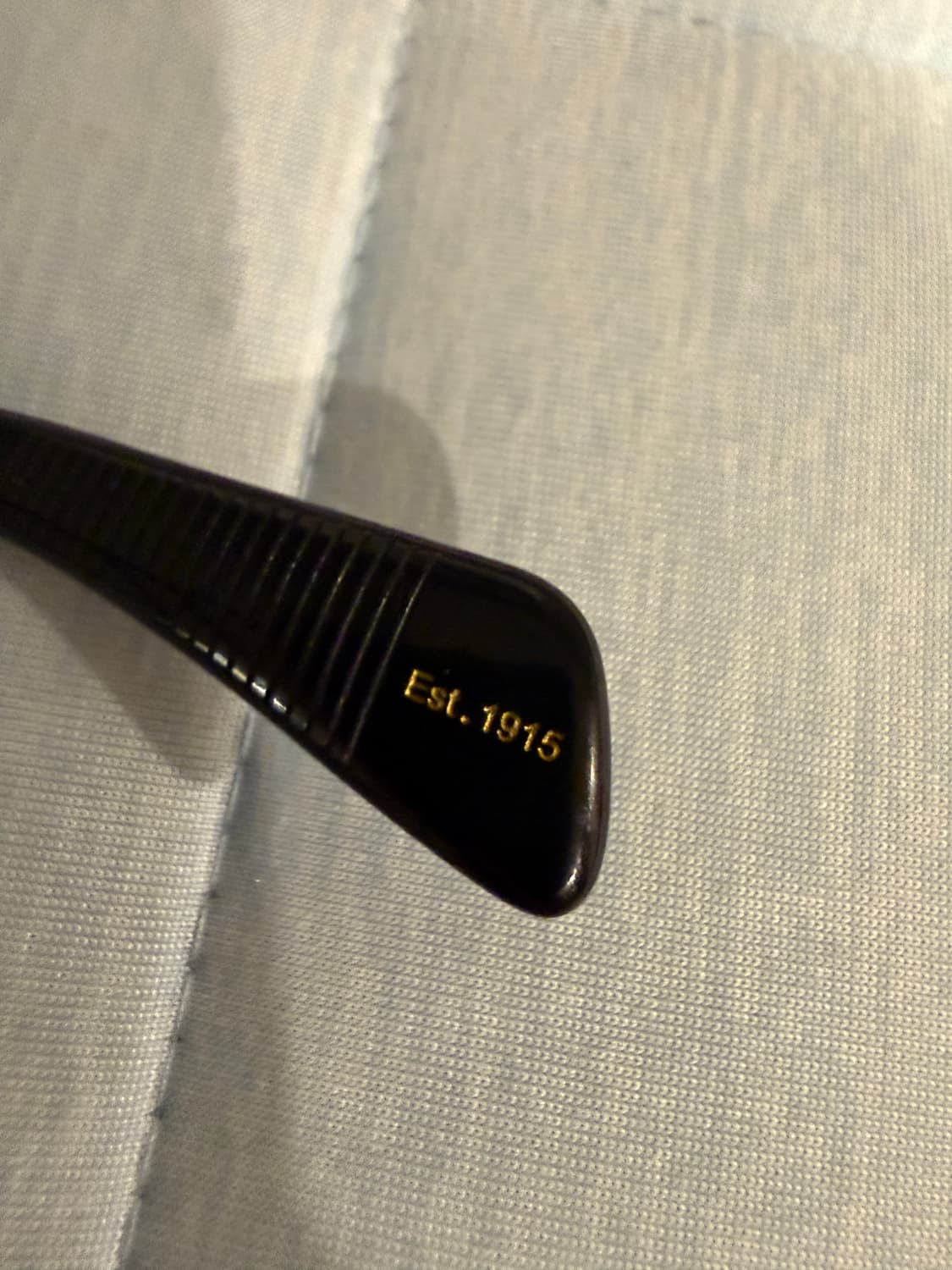 모스콧 돌트 49 상품이미지5