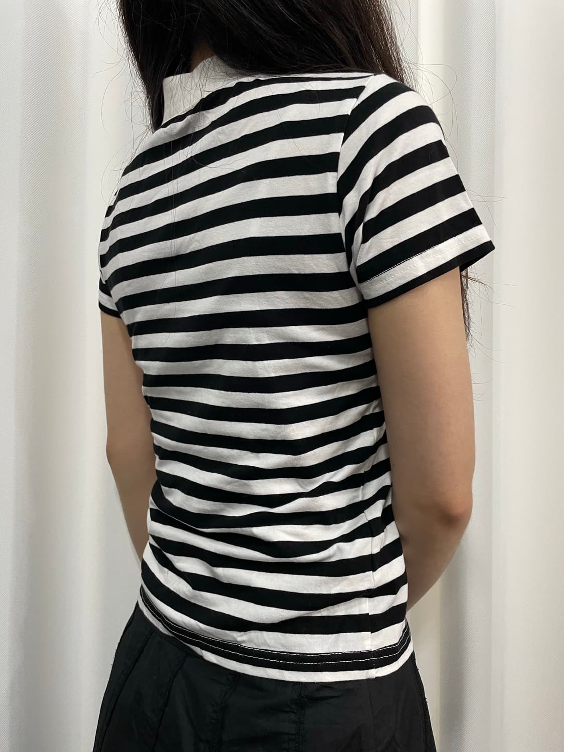 stripe pk top 상품이미지3