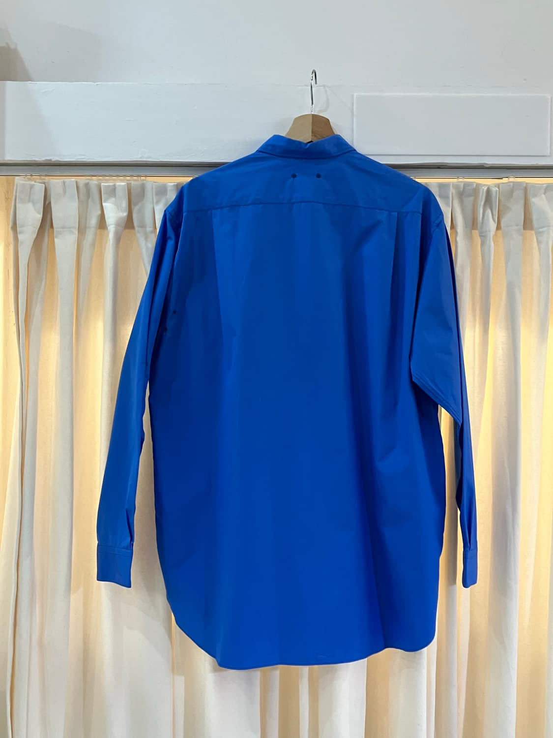 (새상품) 소프넷 셔츠 상품이미지10