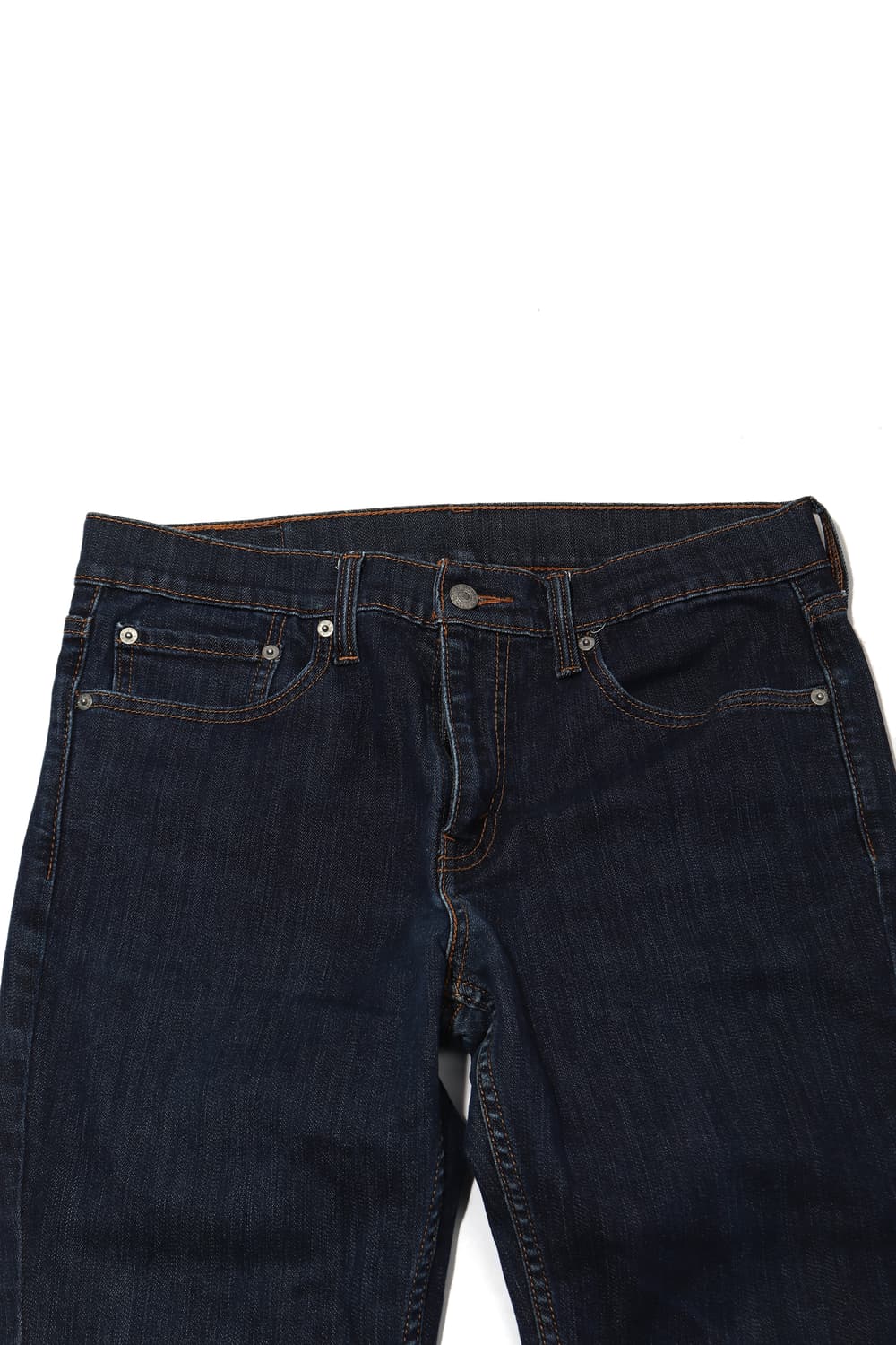 LEVIS 511 슬림핏 데님 팬츠 size 33 상품이미지3