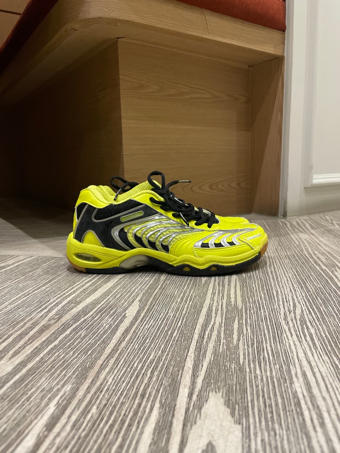 kawasaki 상품이미지2