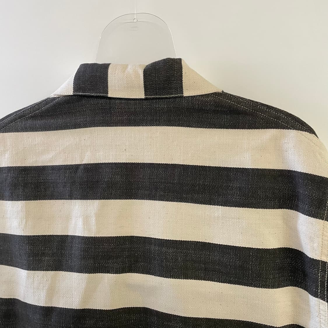 리얼맥코이 프리즈너자켓 상품이미지8