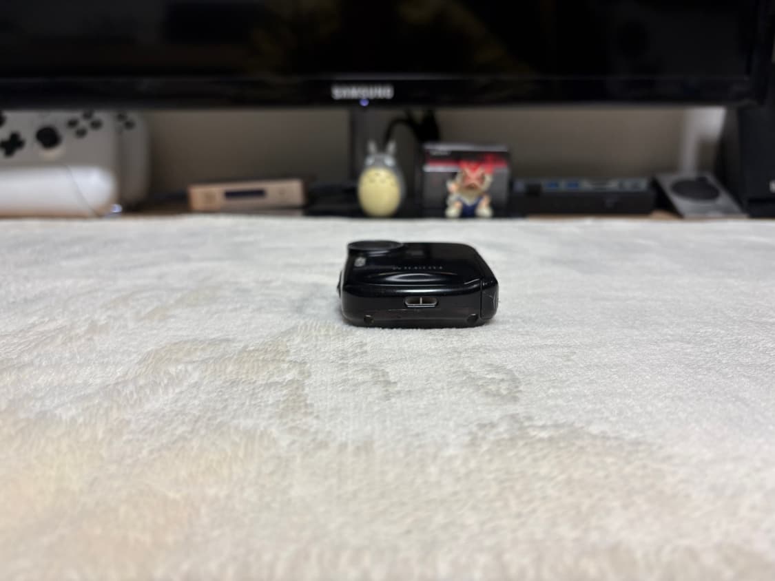 📸 후지필름 Z33 (Z33WP) 판매합니다 📸🌊 상품이미지5