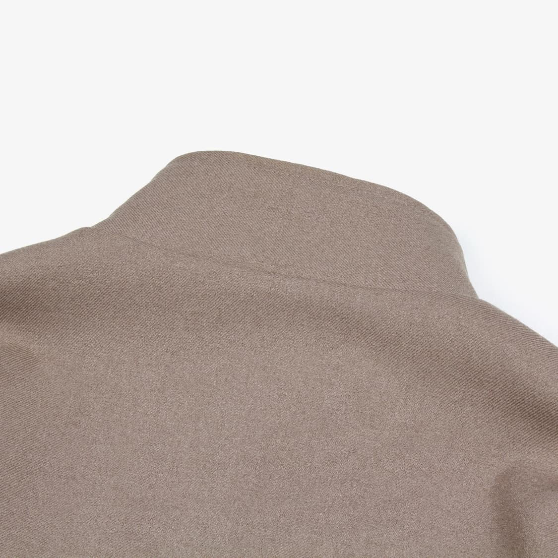 BEAMS HEART 자켓 상품이미지5