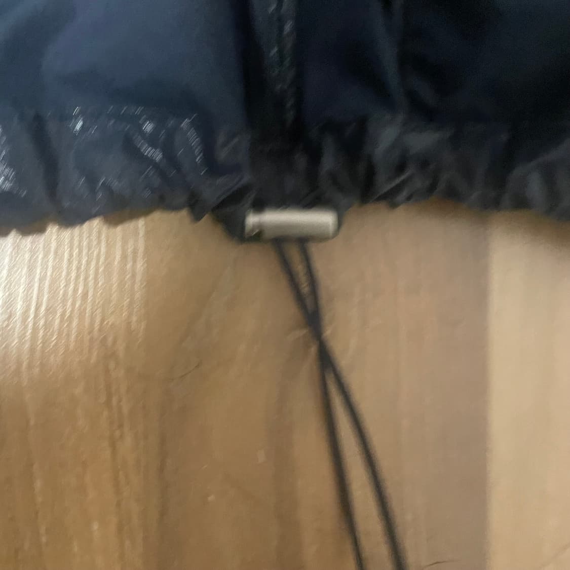 Martin Kim 마땡킴 윈드브레이커  상품이미지4