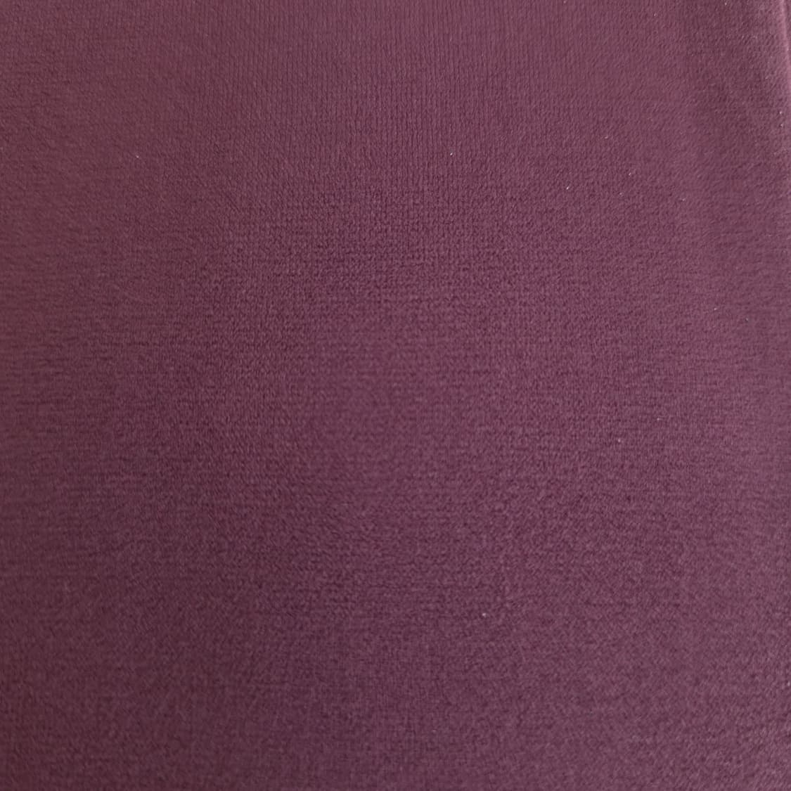 Kanebo 퍼플 60데니아 팬티스타킹  상품이미지2