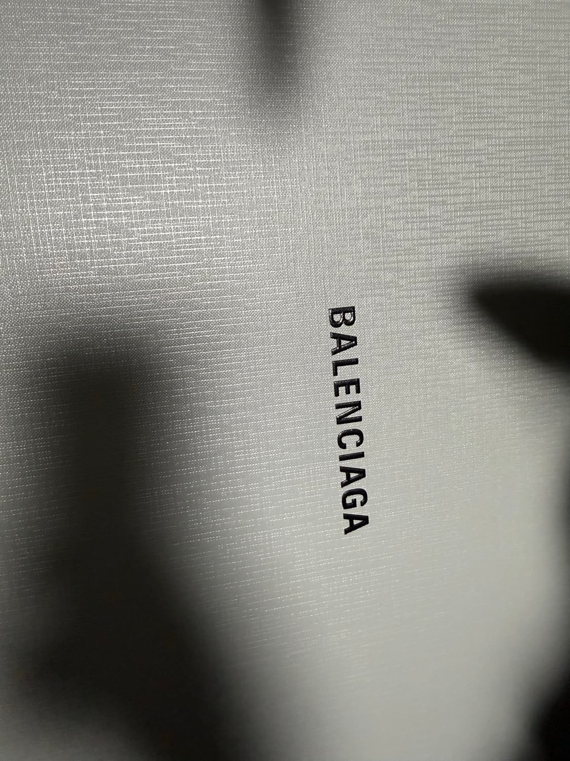 발렌시아가 스테로이드 더비 42 상품이미지4