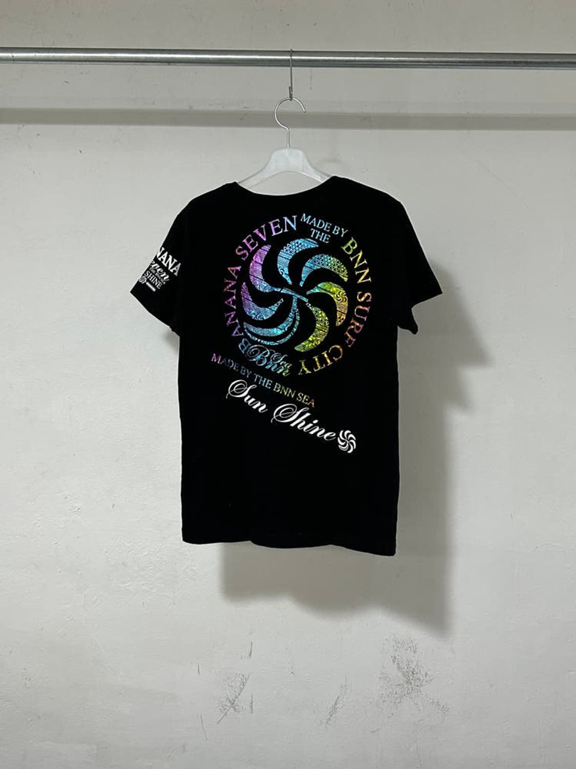 vtg top 상품이미지5