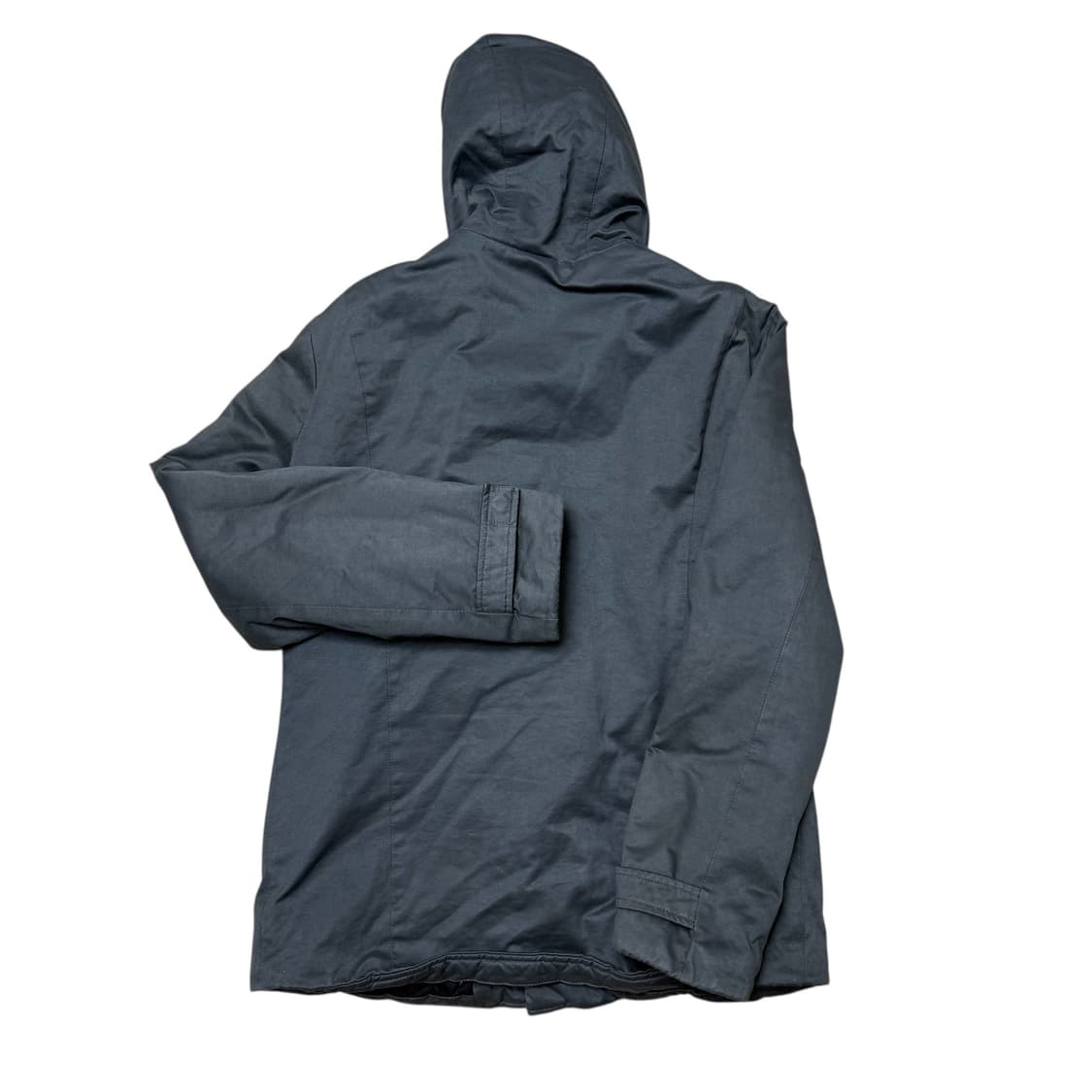 알마니 바람막이  상품이미지3