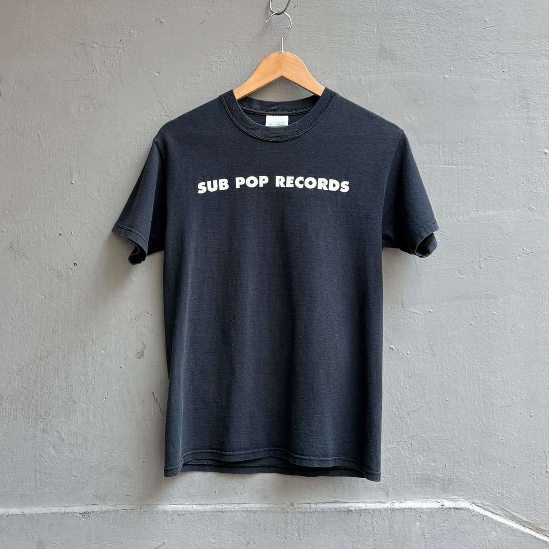 Sub Pop Records 00's 상품이미지1