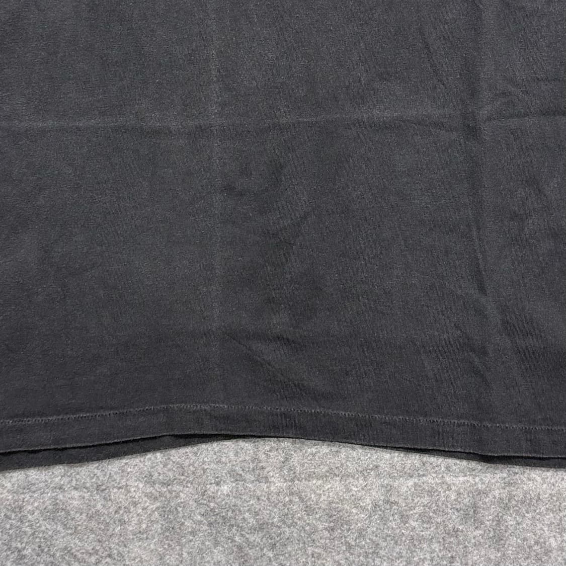 90s Vintage Hanes Heavyweight Tshirt 상품이미지5