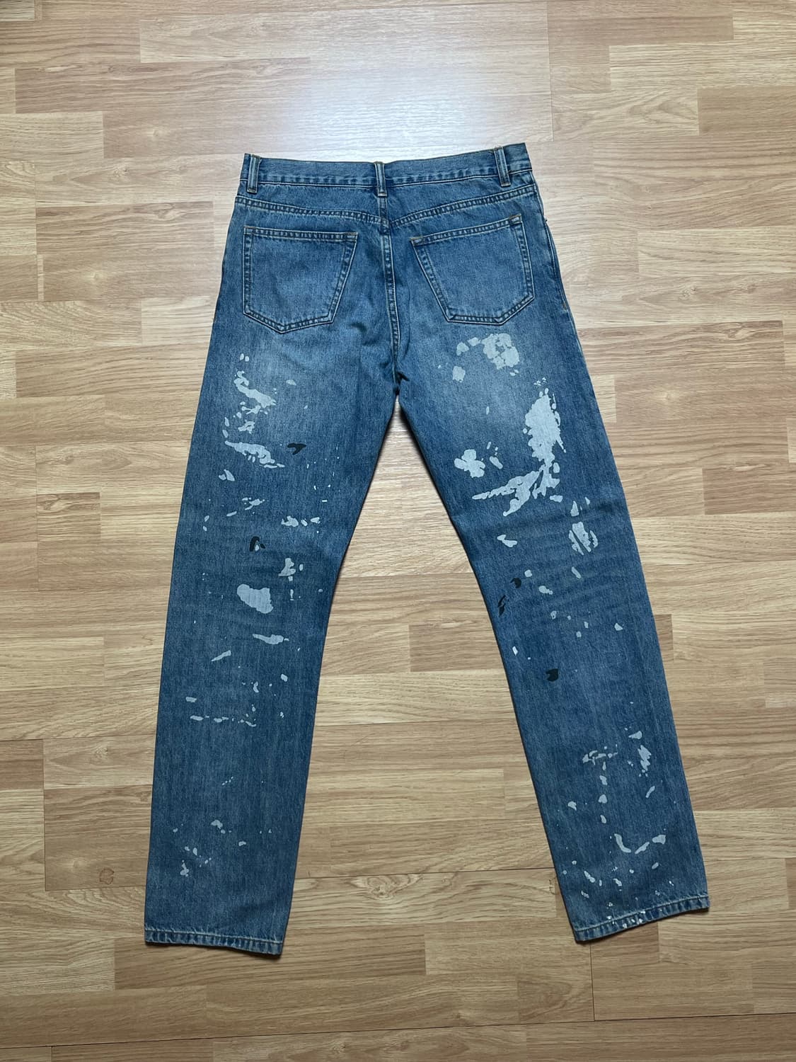 헬무트랭 1998 페인터진 상품이미지6