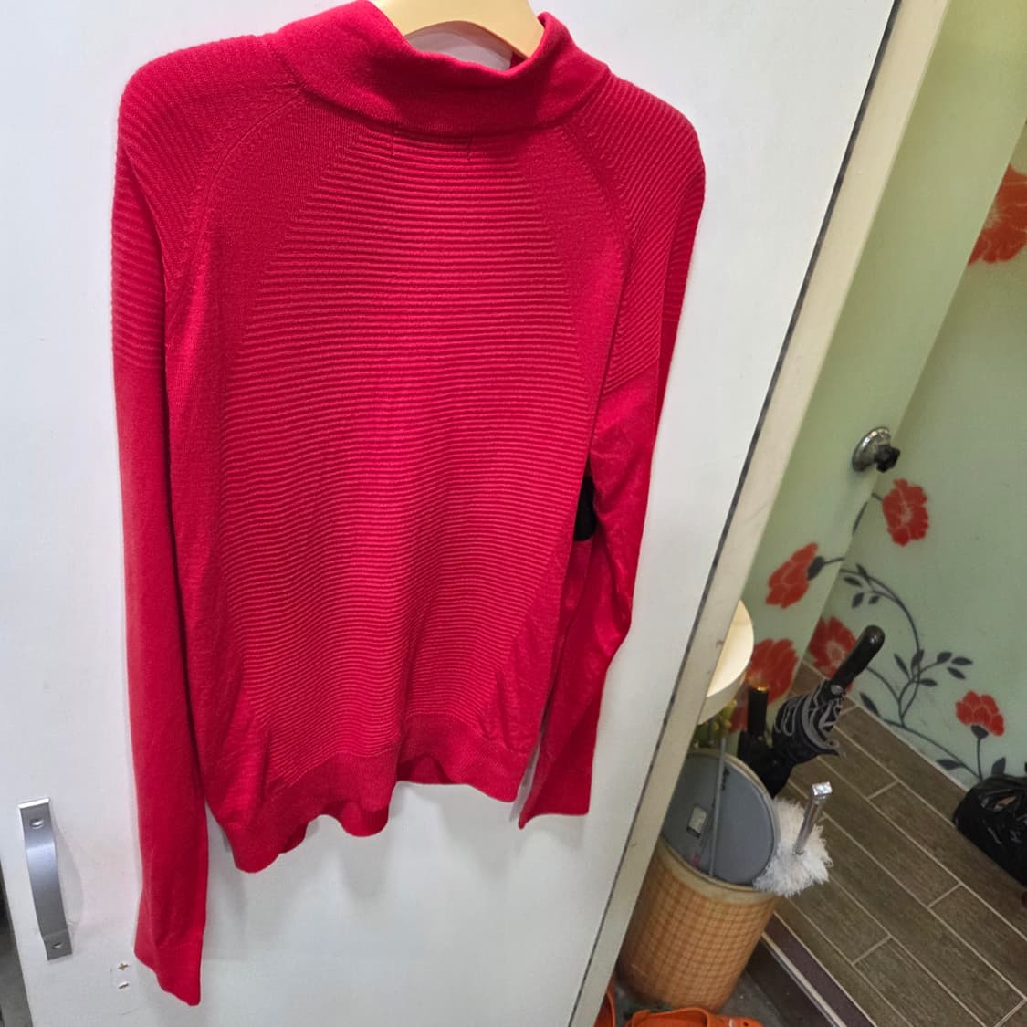 타이틀리스트 스웨터 상품이미지6