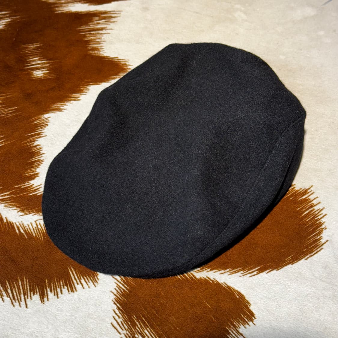 오클리 헌팅캡 베레모 (OS) 아카이브 상품이미지4