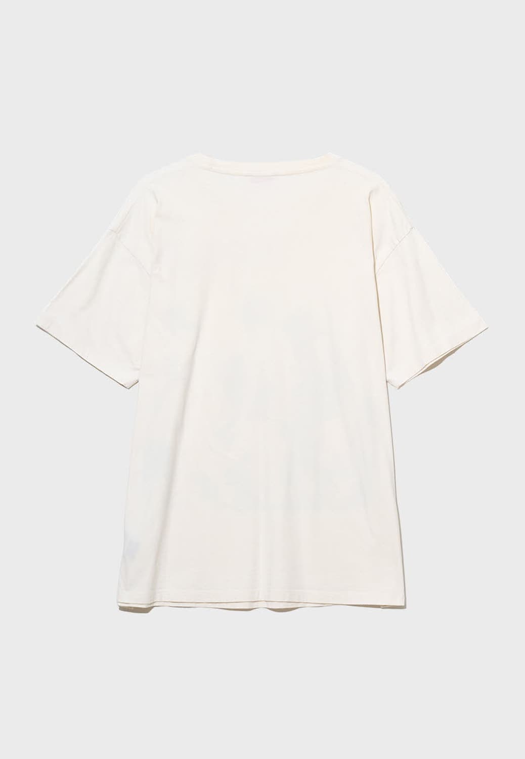 RAF SIMONS t-shirt 상품이미지2