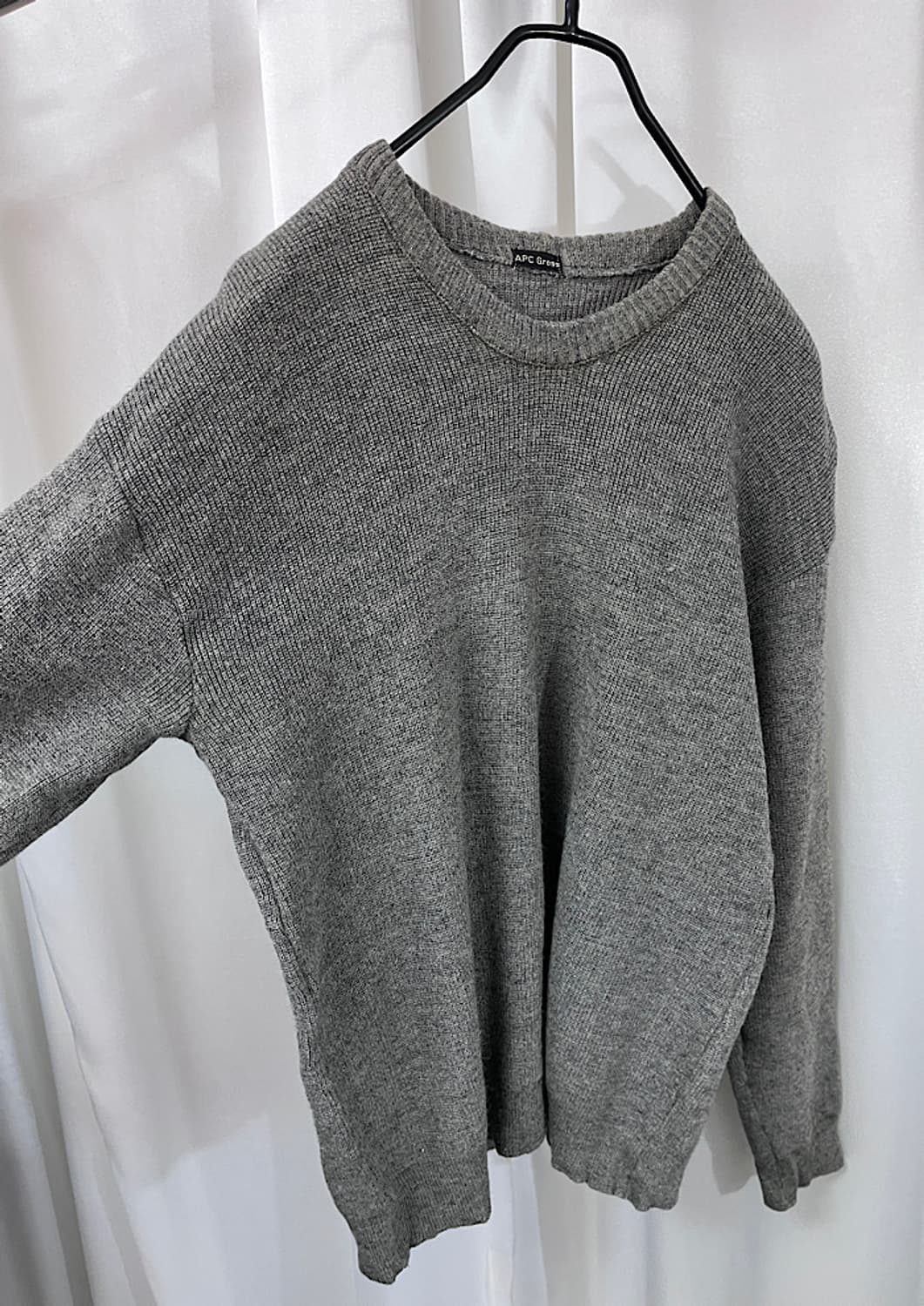 APC Gross 상품이미지4