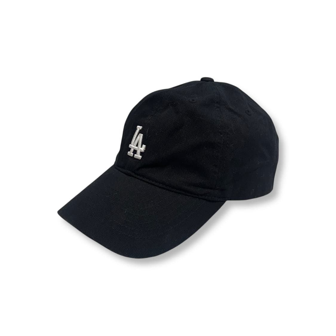 MLB LA다저스 볼캡 상품이미지2