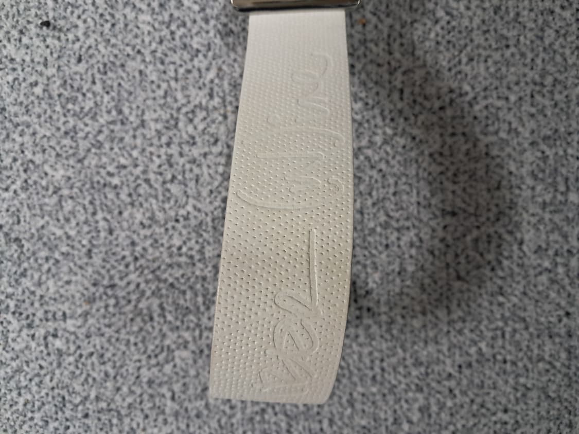 넘버나인가죽벨트 상품이미지3