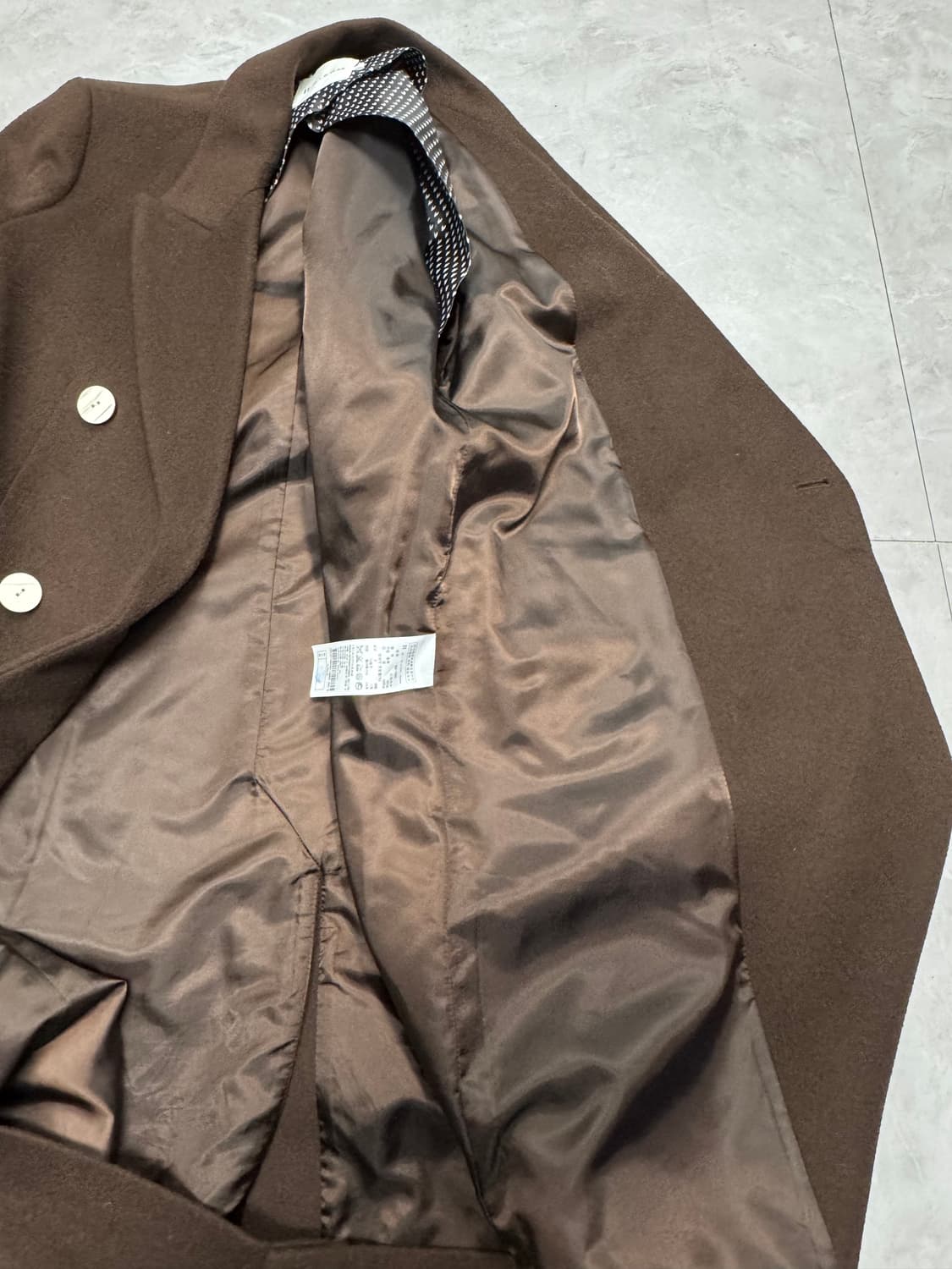 잇미샤 21SS 상품이미지3