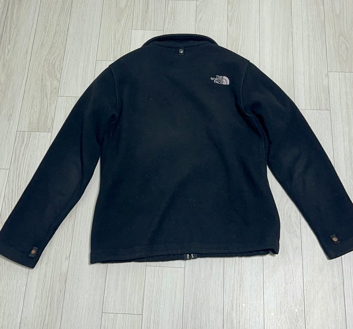 노스페이스 후리스 플리스 상품이미지2