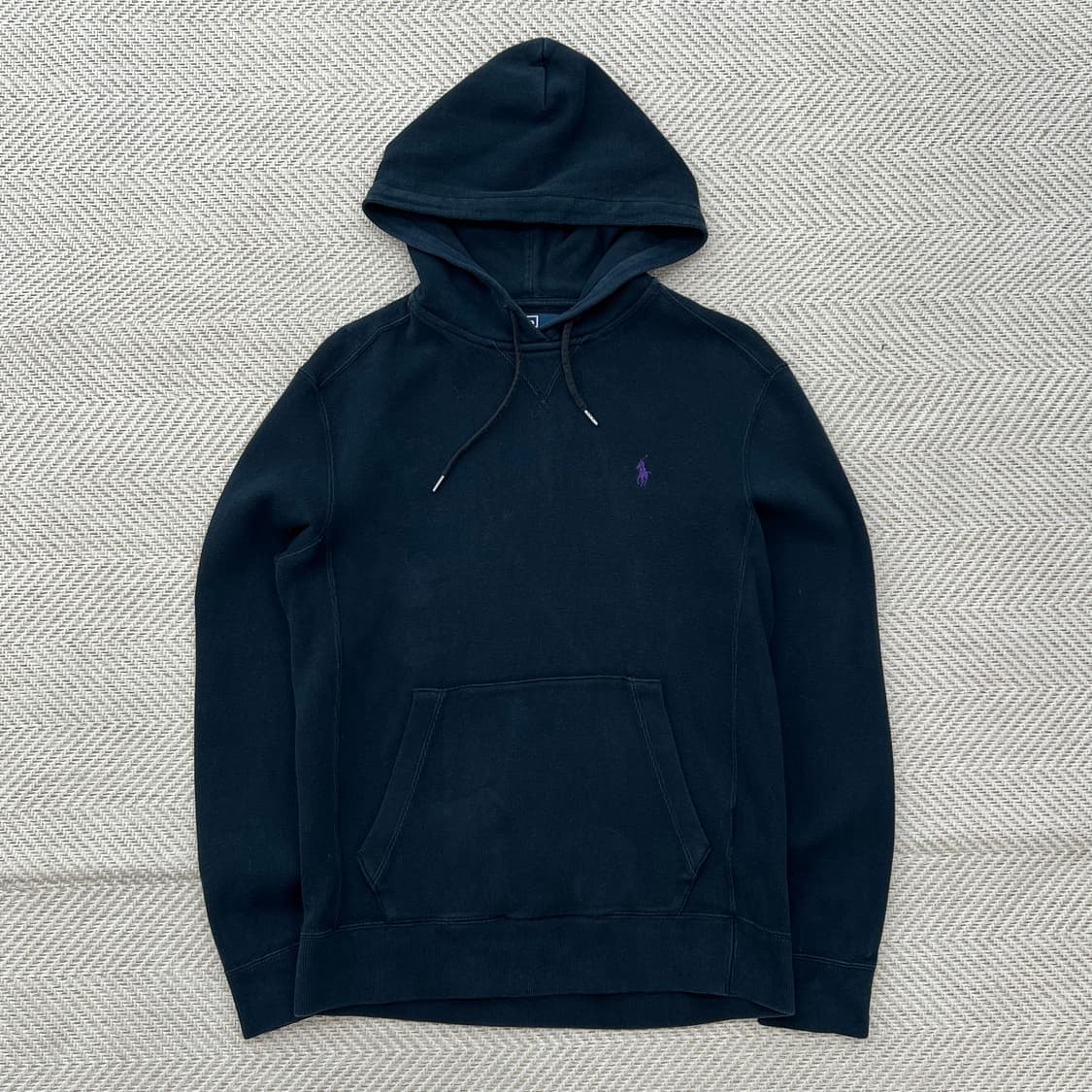 폴로랄프로렌 베이직 후드티 r2867 상품이미지1