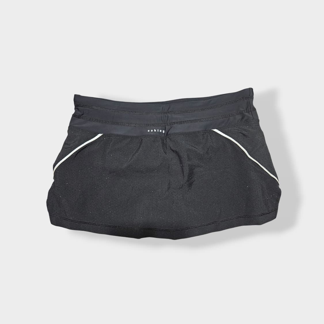 P056. 오클리 스윔 숏팬츠 상품이미지2