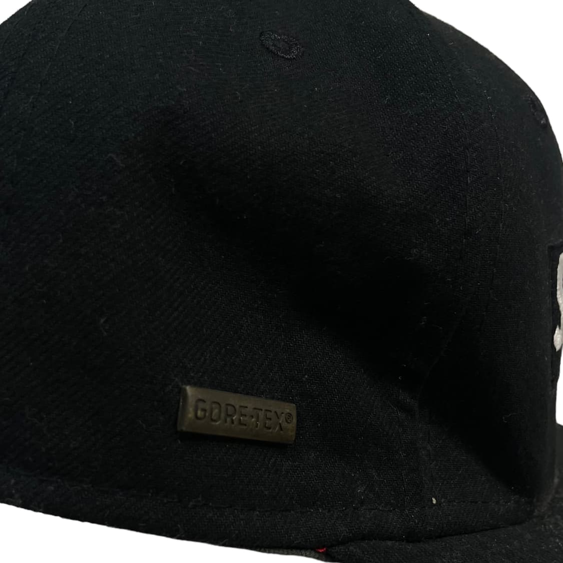 Supreme x NewEra 59 Fifty  상품이미지6