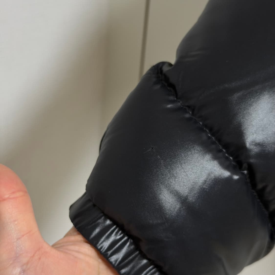 [2]몽클레어 알릭스 사이러스(sirus) 상품이미지10