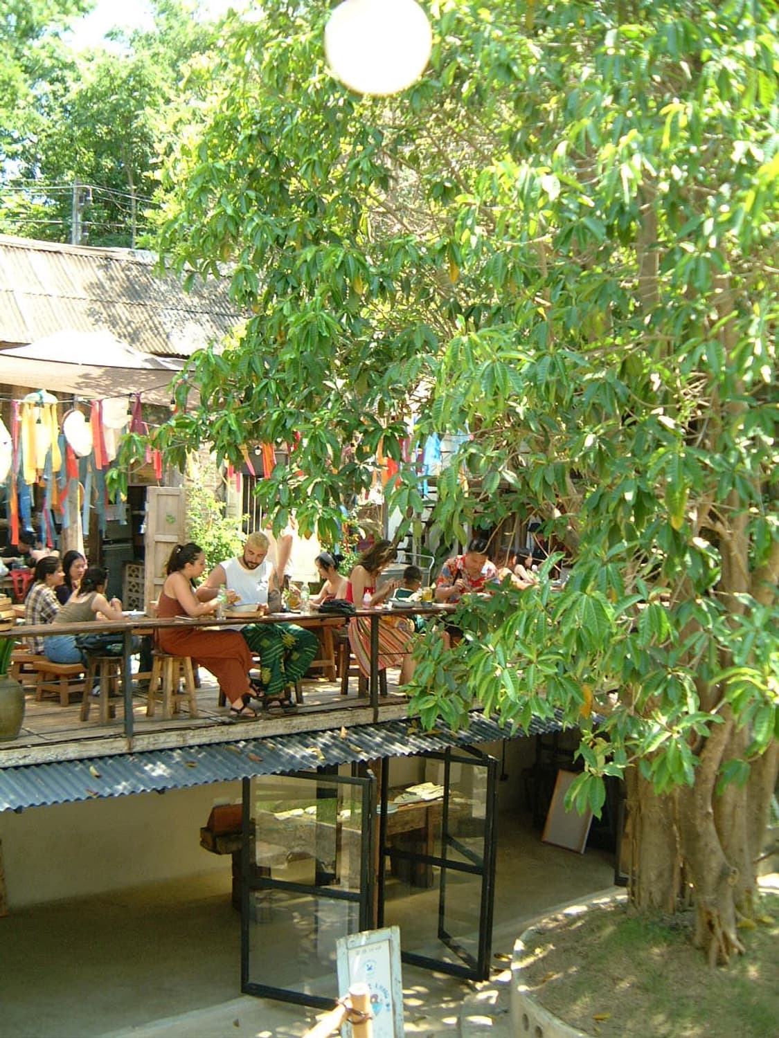 파인픽스 4700z+데이터케이블+64mb 스미카 상품이미지5