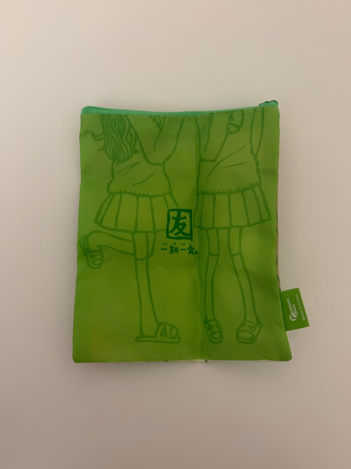 일본 가챠 파우치 (일괄) 상품이미지2