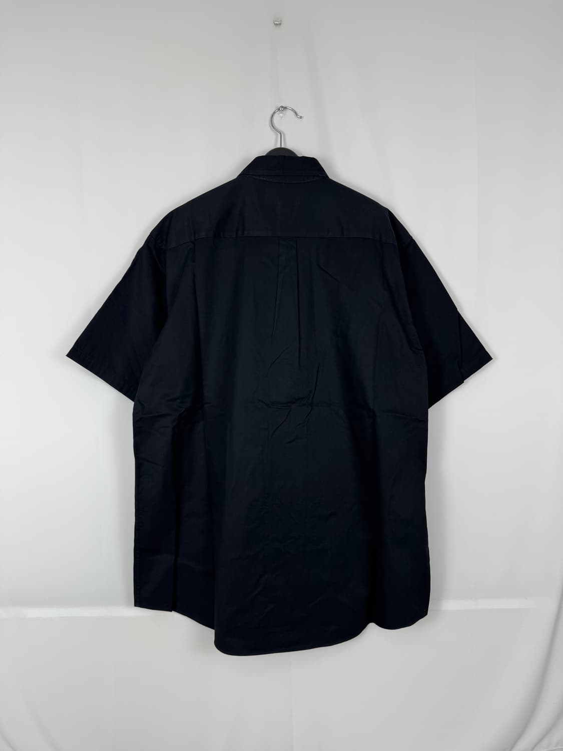 b242) 칼하트 워크 셔츠 상품이미지4