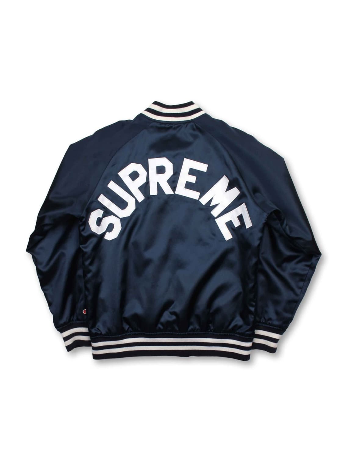 2013 SUPREME X CHAMPION (M) 상품이미지1