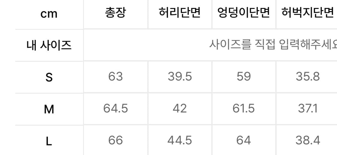 스웨이드 카펜더 데님 쇼츠 상품이미지5